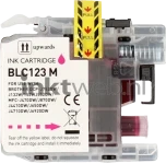 LC-123M product only Product only