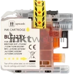 LC-123Y product only Product only