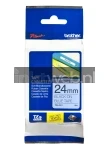 TZE-551 box Front box