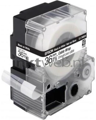 Epson LC-7WBC9 Product only
