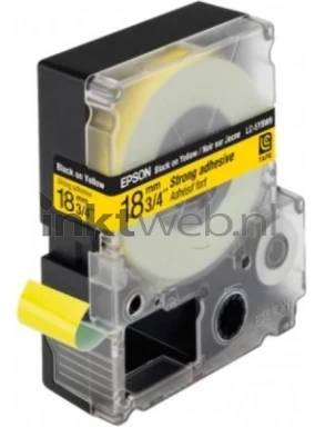 Epson LC-5YBW9 Product only