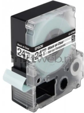 Epson LC-6TBN9 Product only