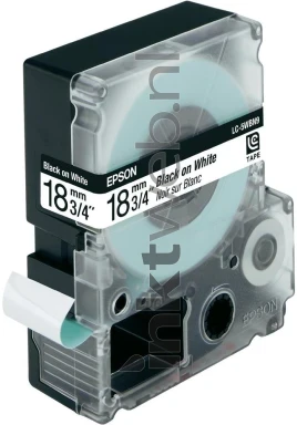 Epson LC-5WBN9 Product only