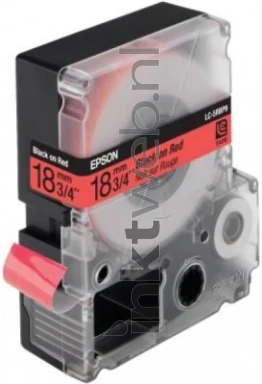 Epson LC-5RBP9 Product only