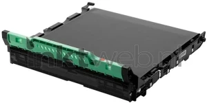 Brother BU-320CL Belt Unit  (Origineel)