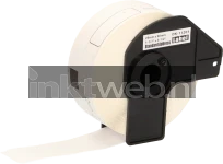 DK-11201 product only Product only