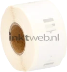 11353 high-res transparant side Product only