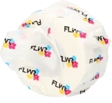 FLWR Dymo 11353 wit Product only