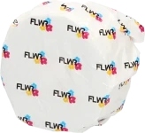 FLWR Dymo 11352 wit Product only