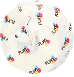 FLWR Dymo 11352 10-Pack wit Product only