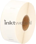 FLWR Dymo 11352 10-Pack wit Product only