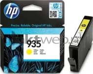 HP 935 geel (Origineel)