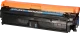 FLWR HP 307A cyaan (Huismerk (remanufactured))