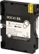 Huismerk Ricoh GC-41BK zwart (Huismerk (compatible))