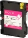 Huismerk Ricoh GC-41M magenta (Huismerk (compatible))