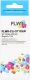 FLWR Canon CLI-571XL magenta (Huismerk (compatible))