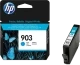 HP 903 cyaan (Origineel)