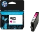HP 903 magenta (Origineel)
