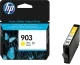 HP 903 geel (Origineel)