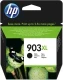HP 903XL zwart (Origineel Hoge Capaciteit)