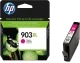 HP 903XL magenta (Origineel Hoge Capaciteit)