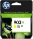 HP 903XL geel (Origineel Hoge Capaciteit)