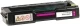 Huismerk Ricoh C242 magenta (Huismerk (remanufactured))