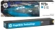 HP 973X cyaan (Origineel Hoge Capaciteit)