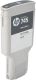 HP 745 mat zwart (Origineel Hoge Capaciteit)