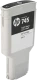 HP 745 foto zwart (Origineel Hoge Capaciteit)