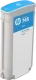 HP 745 cyaan (Origineel)