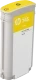 HP 745 geel (Origineel)
