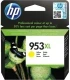 HP 953XL geel (Origineel Hoge Capaciteit)