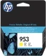 HP 953 geel (Origineel)