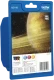 Brother LC-1100 Multipack kleur (Origineel)