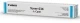 Canon 034 Toner cyaan (Origineel)