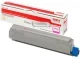 Oki C532 / MC573 Toner magenta (Origineel)