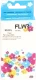 FLWR HP 953XL cyaan (Huismerk (compatible))