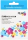 FLWR Brother LC-3219XLM magenta (Huismerk (compatible))