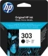 HP 303 zwart (Origineel)
