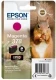 Epson 378 magenta (Origineel)