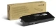 Xerox C400/C405 zwart (Origineel)