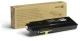 Xerox C400/C405 geel (Origineel)