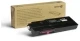 Xerox C400/C405 magenta (Origineel)