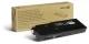 Xerox C400/C405 zwart (Origineel Hoge Capaciteit)