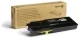 Xerox C400/C405 geel (Origineel Hoge Capaciteit)