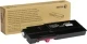 Xerox C400/C405 magenta (Origineel XXL)