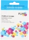 FLWR Brother LC-3213 zwart (Compatible XXL)