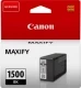 Canon PGI-1500 zwart (Origineel)