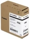 Canon PFI 1100 foto zwart (Origineel)